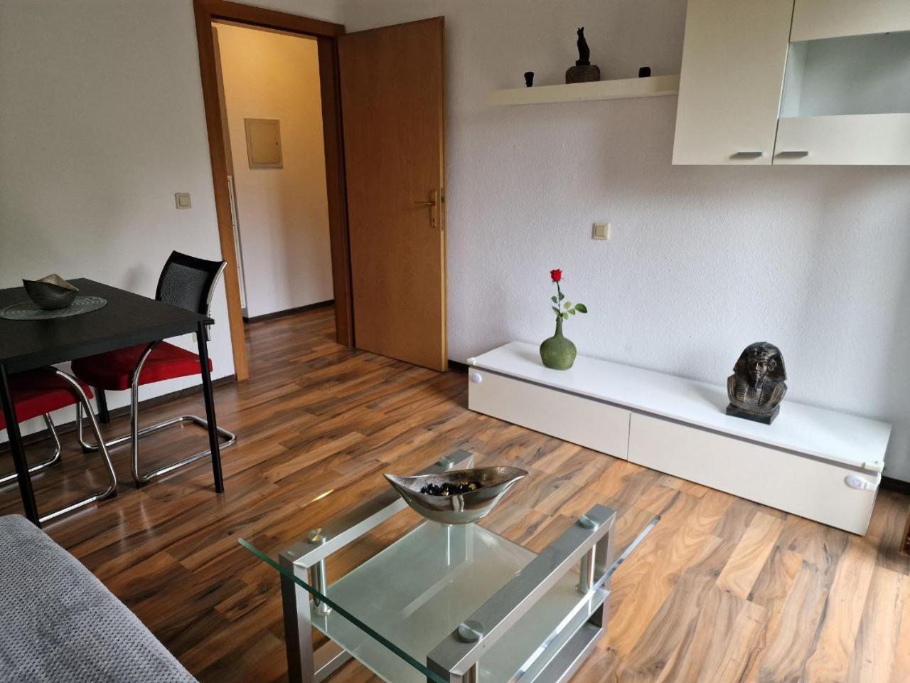 Nobile Lumaris 202 Apartment Бад Ишл Екстериор снимка