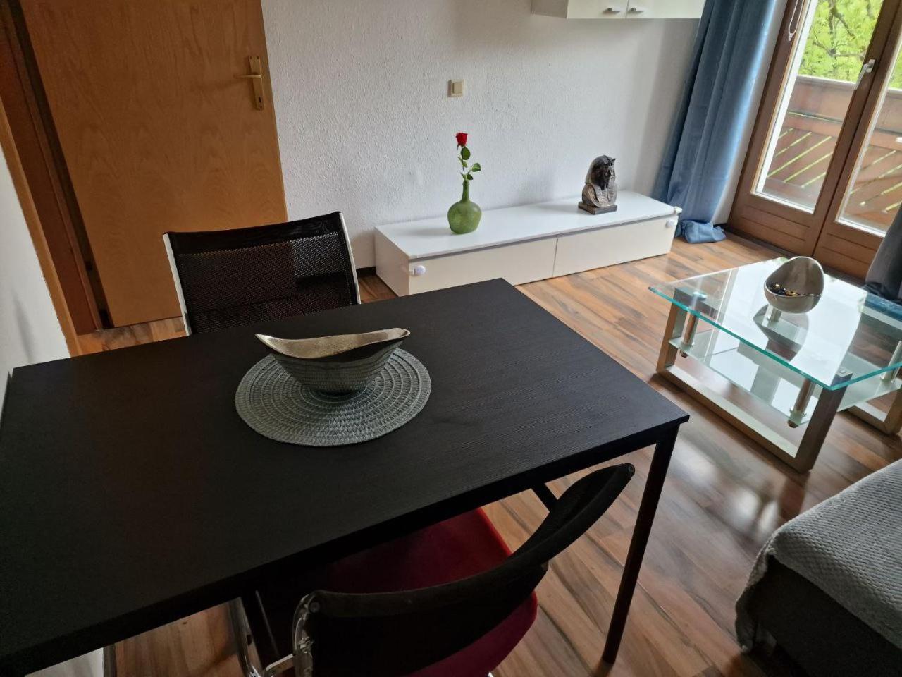 Nobile Lumaris 202 Apartment Бад Ишл Екстериор снимка