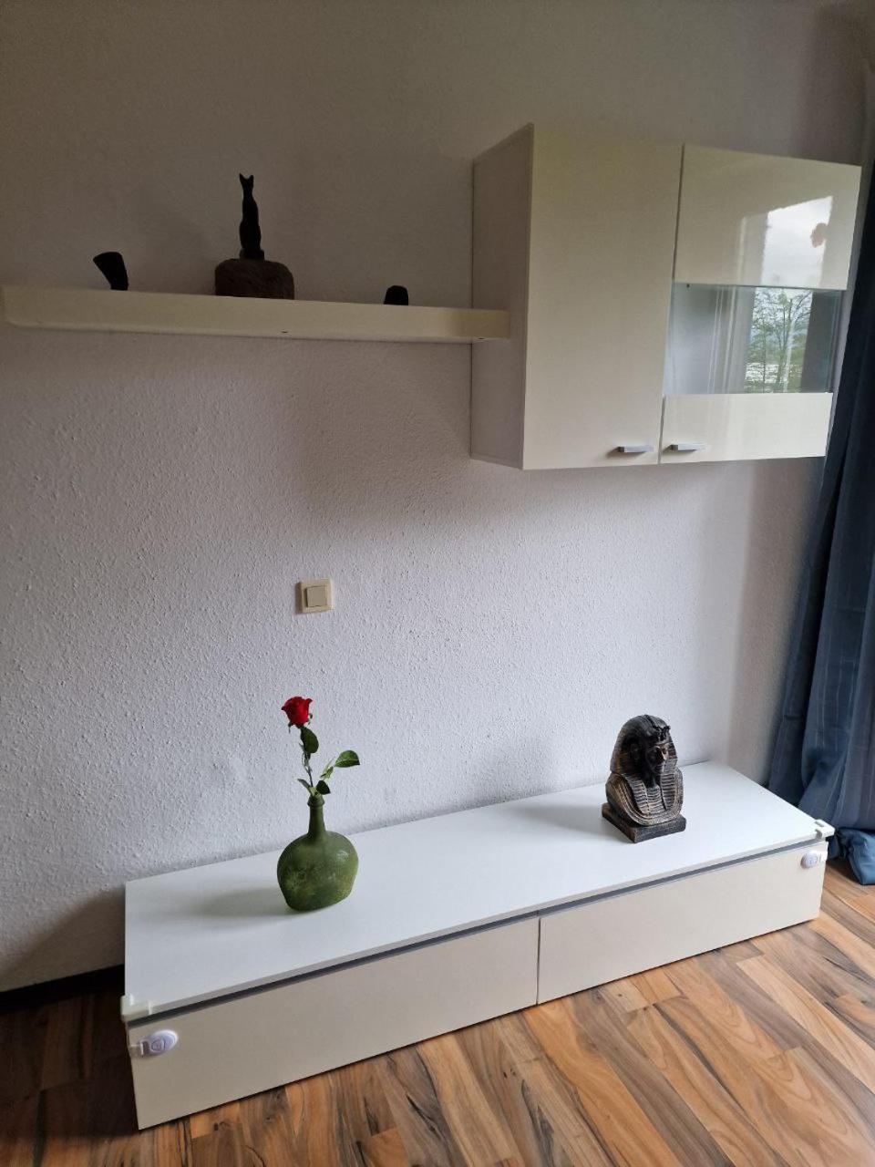 Nobile Lumaris 202 Apartment Бад Ишл Екстериор снимка