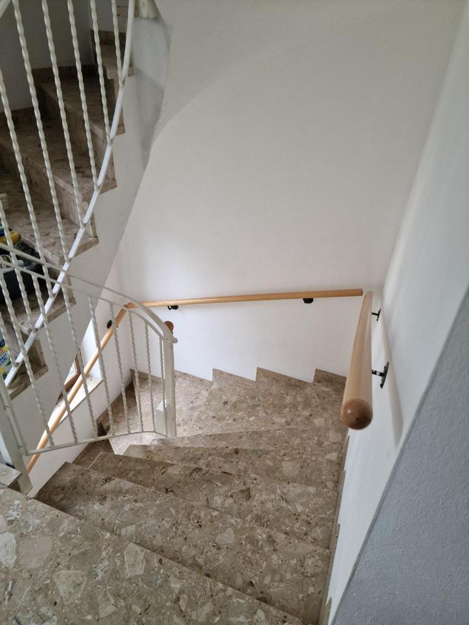Nobile Lumaris 202 Apartment Бад Ишл Екстериор снимка