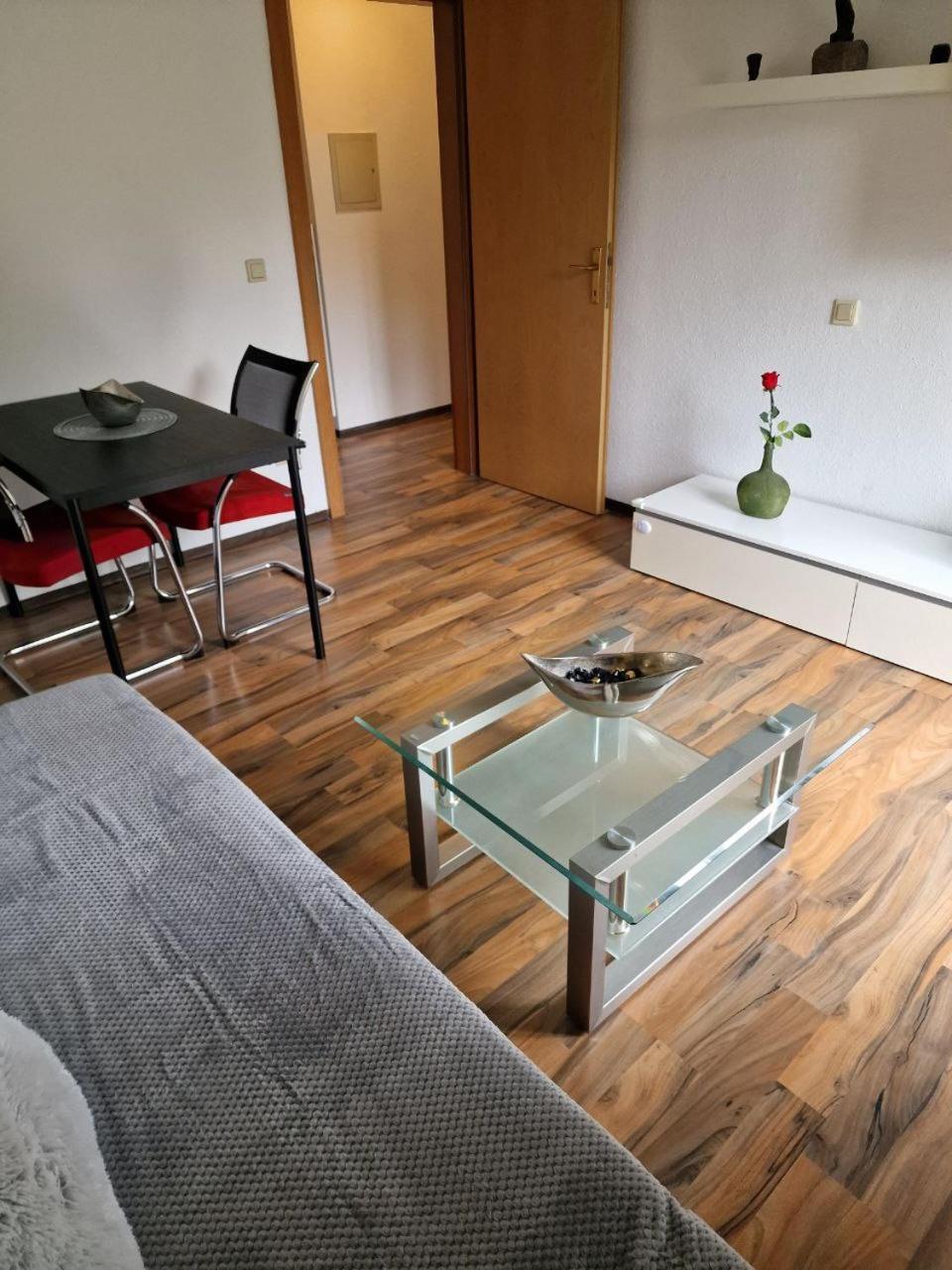 Nobile Lumaris 202 Apartment Бад Ишл Екстериор снимка