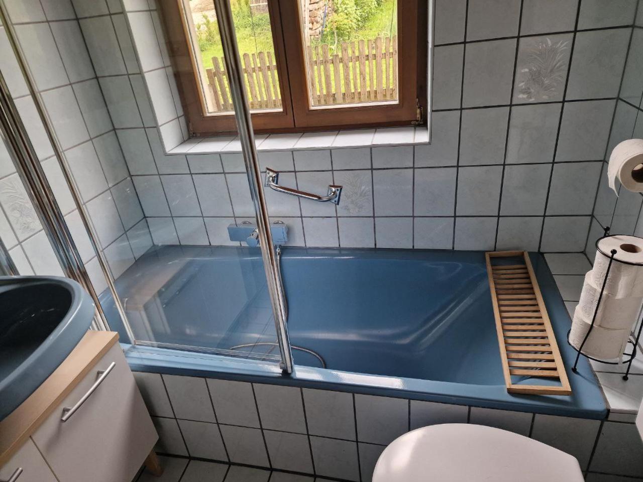 Nobile Lumaris 202 Apartment Бад Ишл Екстериор снимка