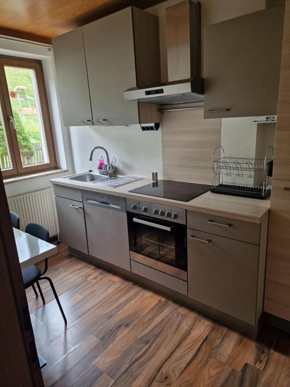 Nobile Lumaris 202 Apartment Бад Ишл Екстериор снимка